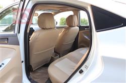 هيونداي أكسنت